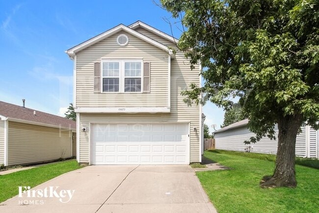 Photo - 10672 Glenayr Dr House