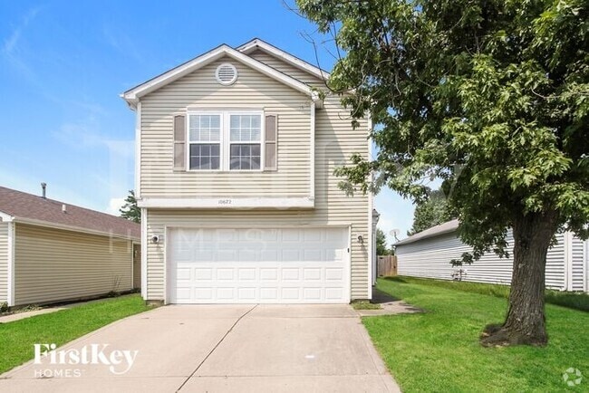 Building Photo - 10672 Glenayr Dr Rental