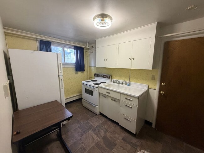 Photo - 24 Broadwater Ave Unidad 2