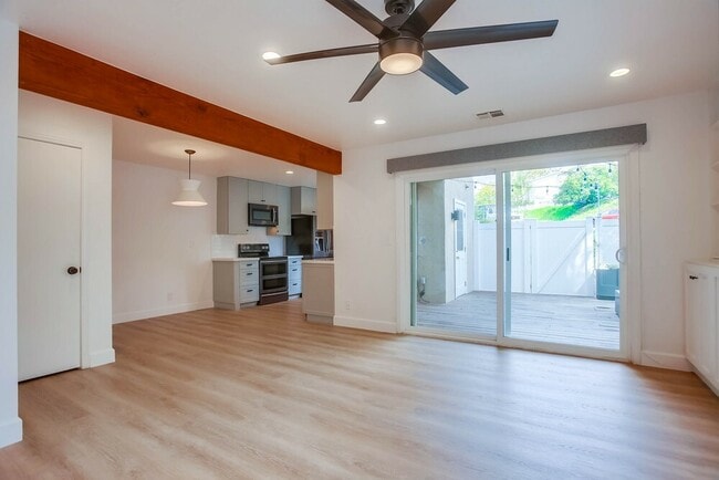 Photo - 1228 Evergreen Dr