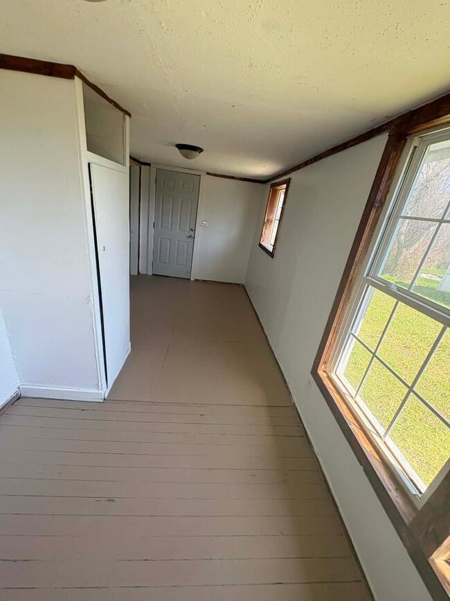 Photo - 510 N Central Ave