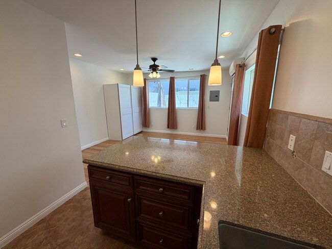 Photo - 11267 Otsego St