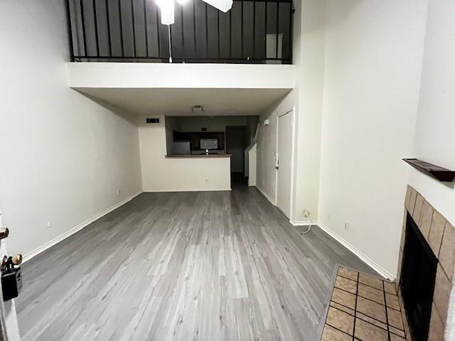 Photo - 13211 Emily Rd Condo Unit 1211