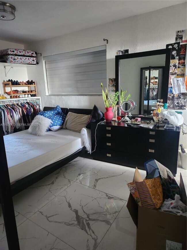 Photo - 1645 SW 83rd Ct. Unit 1