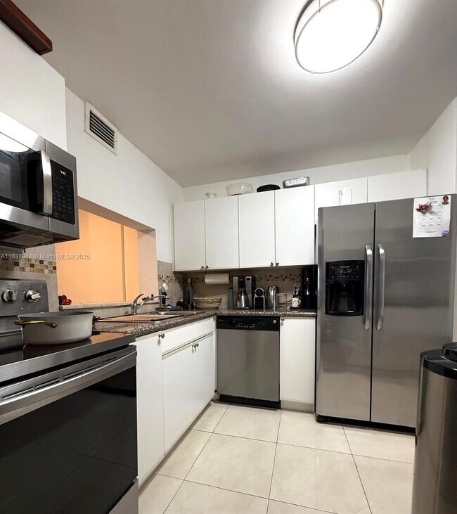 Photo - 3660 NE 166th St Unit 703