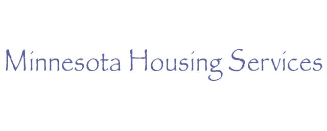 Minnesota Housing Services