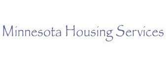 Minnesota Housing Services