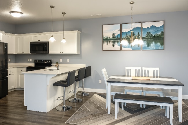 Photo - 14497 S Ronan Ln Unit 201