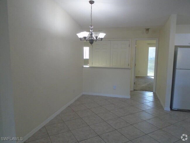 Building Photo - 1434 SE 24th Ave Rental