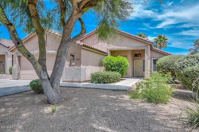 Photo - 7472 W Potter Dr Casa