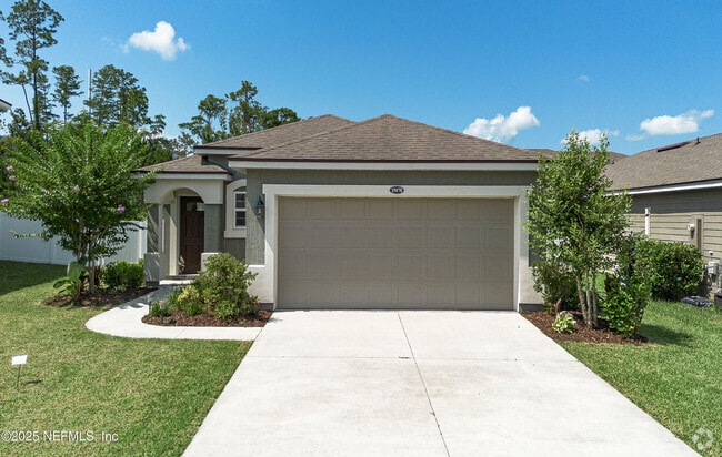 Building Photo - 15078 Rain Lily St Rental