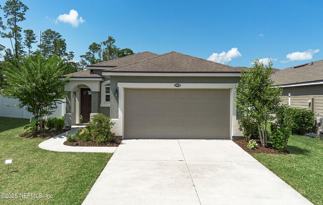 Photo - 15078 Rain Lily St Casa