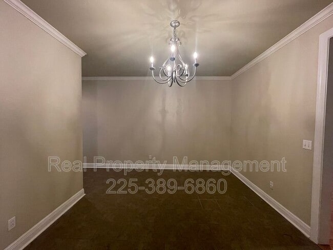 Photo - 809 Summer Breeze Dr Unit #202