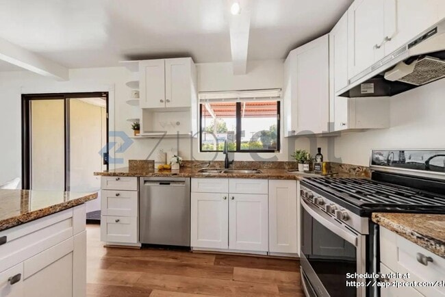 Photo - 1312 Carlton Ave