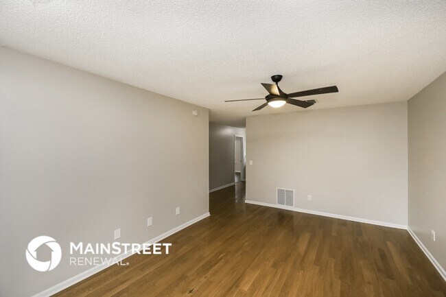 Photo - 7969 Sweet Rose Ln E