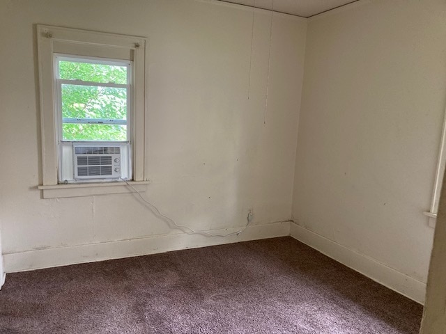 Photo - 2414 W 1st St Unit 2414