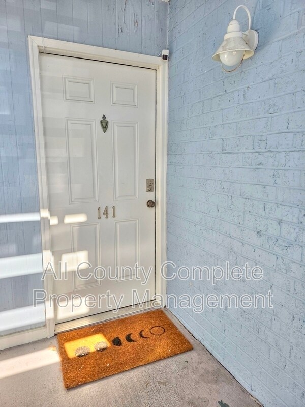 Photo - 3434 Blanding Blvd Unidad 141