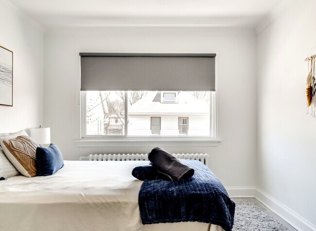 Photo - 211 Ivy Crescent Unit SI ID1537668P
