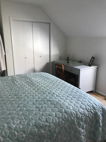 Photo - 6019 Rill Ct