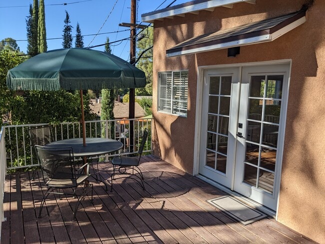 Photo - 4807 Escobedo Dr