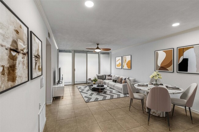 Photo - 5353 Institute Ln Unit 12