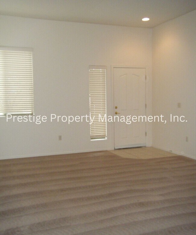 Photo - 3/2 Spacious Vail Home, Must See!