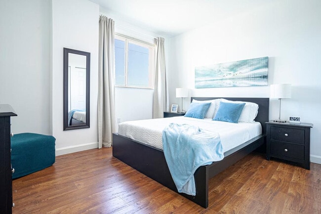 Photo - 2280 SW 32nd Ave Unidad ID1056257P