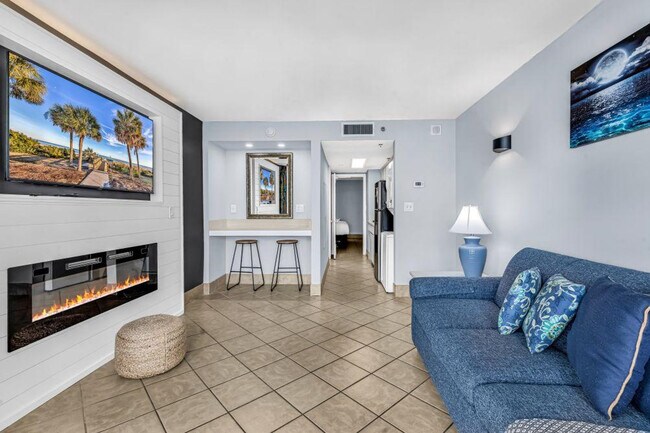 647 N Creekside Dr Unidad SI ID1508128P