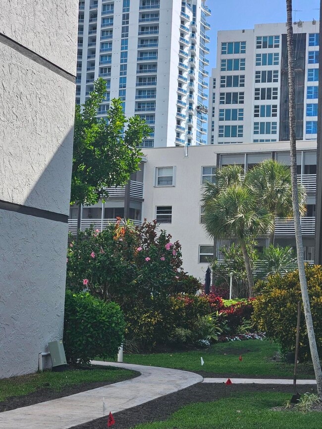 Photo - 1541 S Ocean Blvd Unit 306