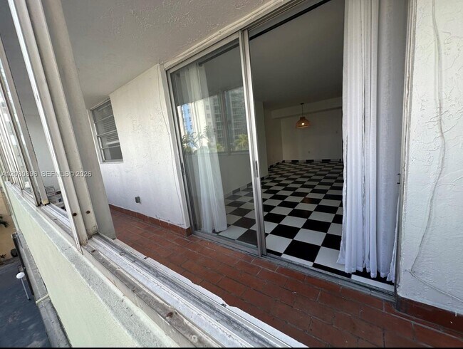 Photo - 5055 NW 7th St Unit 409