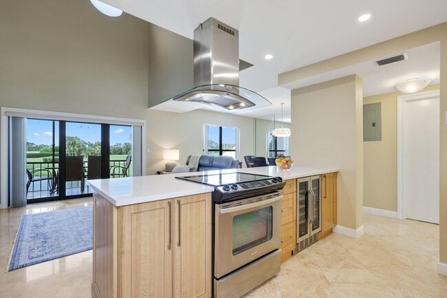 Photo - 800 Greensward Ct Unit 203I