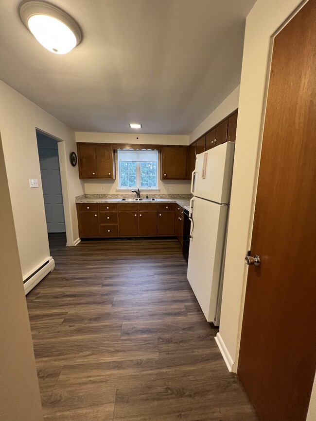 Photo - 1042-1044 Walnut St Unit 1044-1N