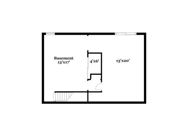 Photo - 2820 Liberty Landing Ct, Florissant, MO 63033