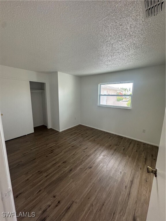 Photo - 25 SE 23rd Pl