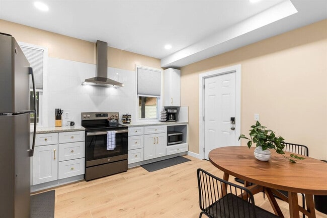 Photo - 295 Euclid St Unidad ID1032357P