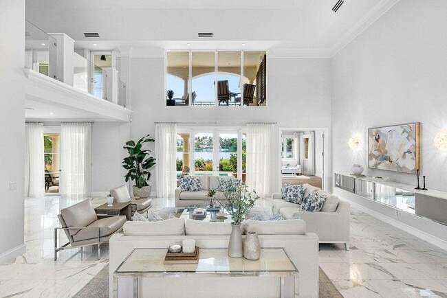 Photo - 1620 Lands End Rd