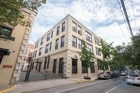 Building Photo - 522 Gregory Ave Unit B304