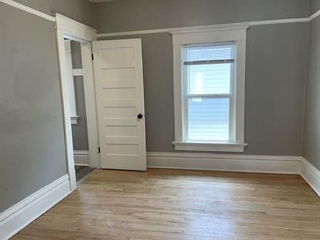 Photo - 312 Broad St Unit A - Upper