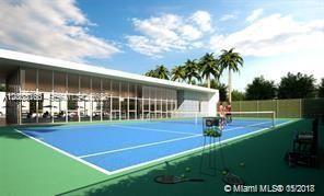 Photo - 14951 Royal Oaks Ln Unit 1402