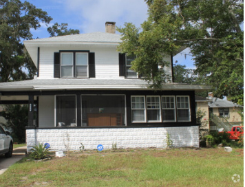 Building Photo - 614 S Ridgewood Ave Rental