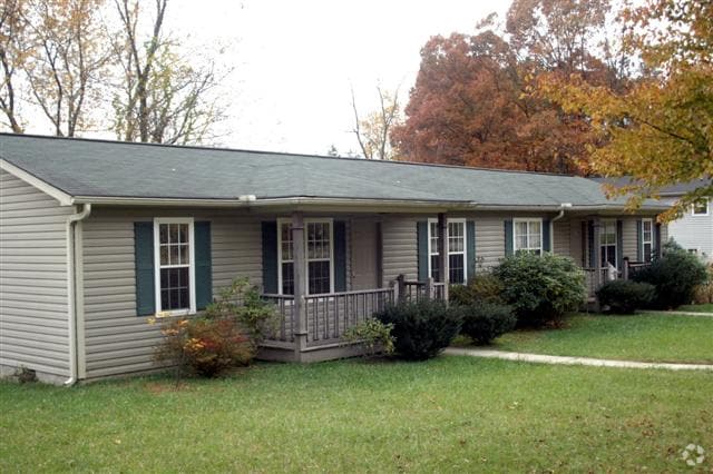 Building Photo - 612 Higate Rd Unit 612 Higate Road Rental