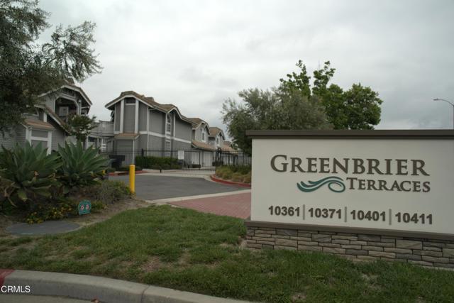 Photo - 10401 Garden Grove Blvd Condominio Unidad 12