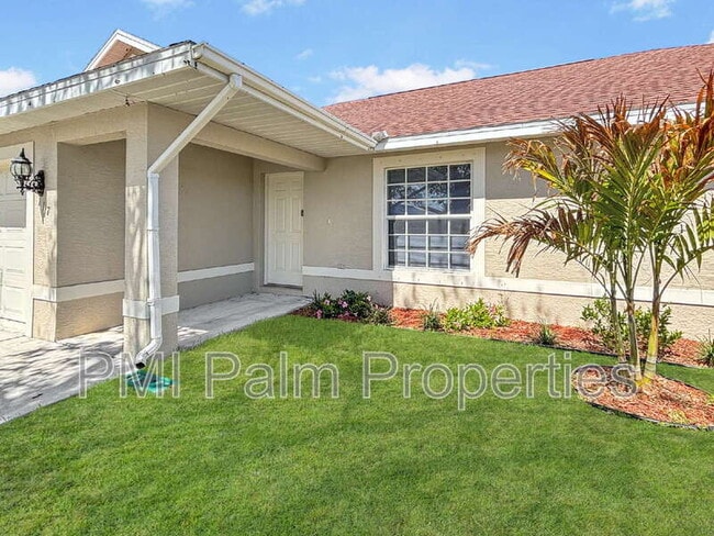 Photo - 117 SW Glenwood Dr