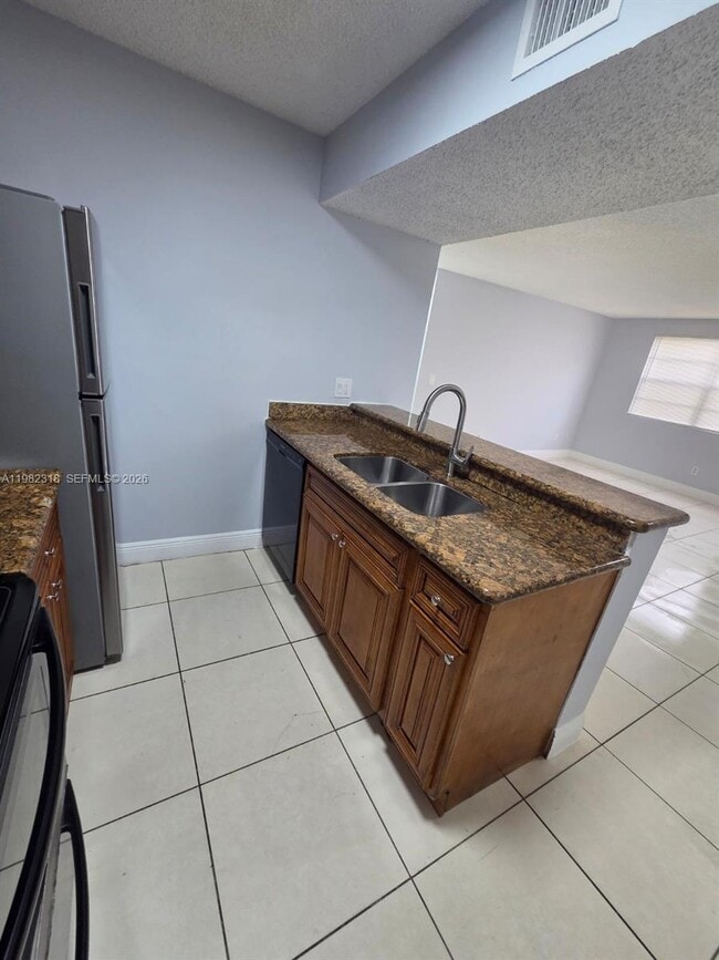 Photo - 1241 SW 46th Ave Unit 1006