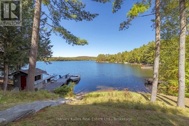 Photo - 1003 Hollow Rd