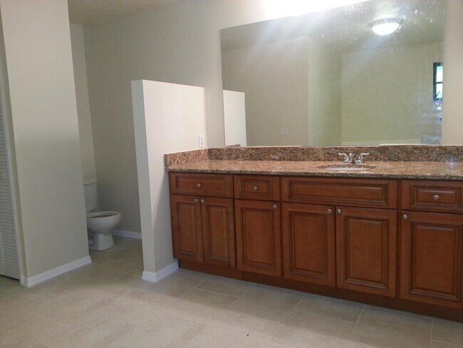 Photo - 3 bedroom 2 bath home for rent coming soon