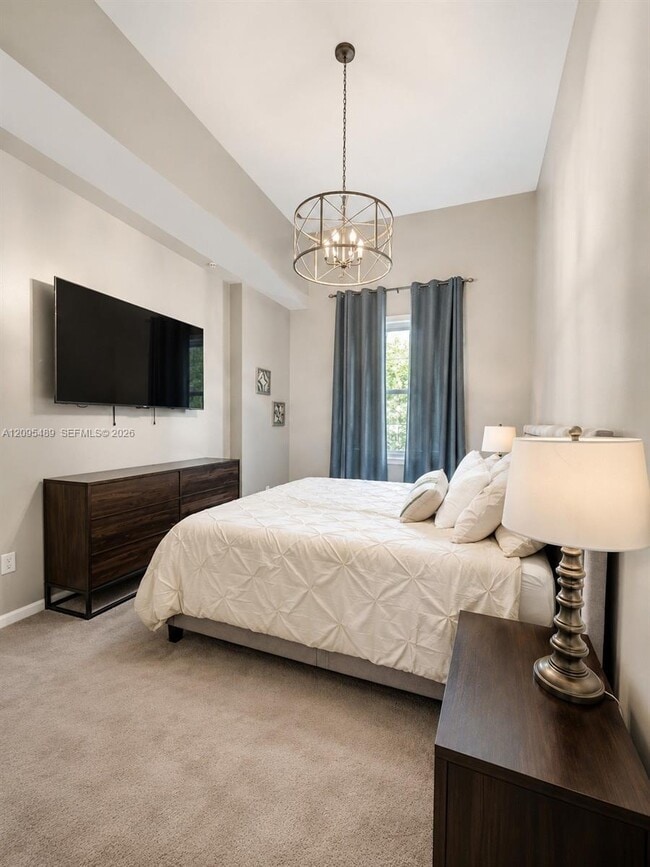 Photo - 403 S Sapodilla Ave Unit 104