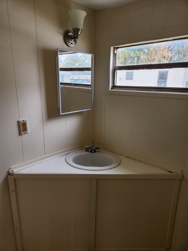 114 Hussey Mhp Ln