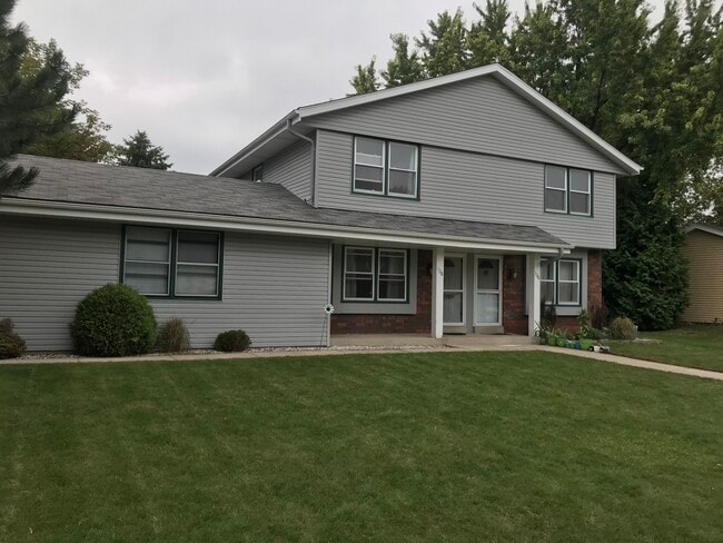 126 W Niesen Dr Unit 128