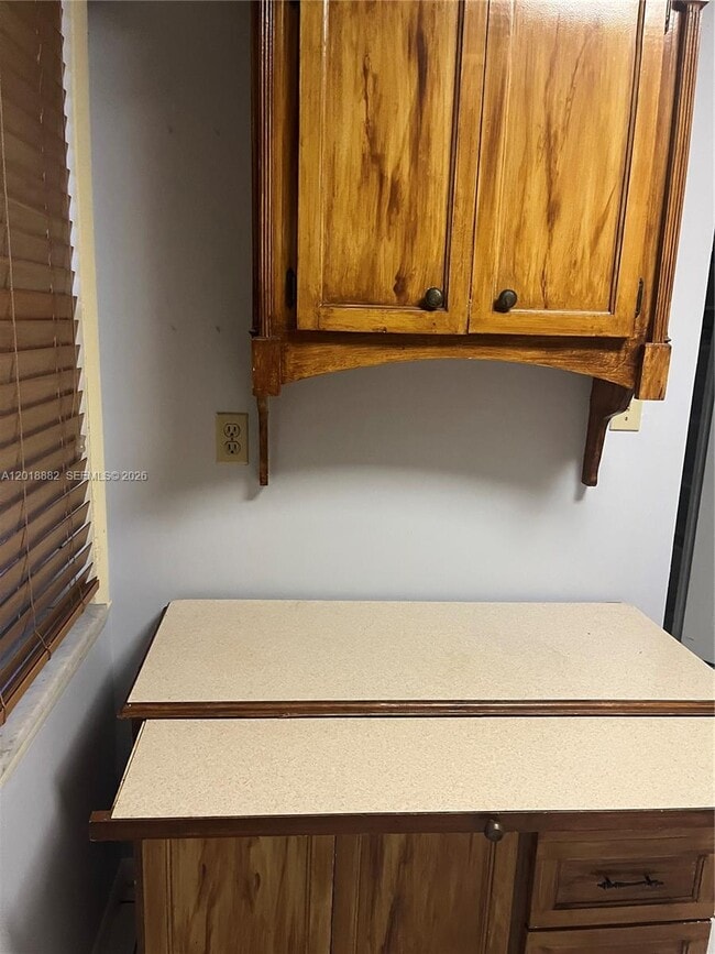 Photo - 950 Hillcrest Dr Unit 503